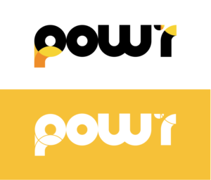 Logo Design by omegadesign for this project | Design: #23212740