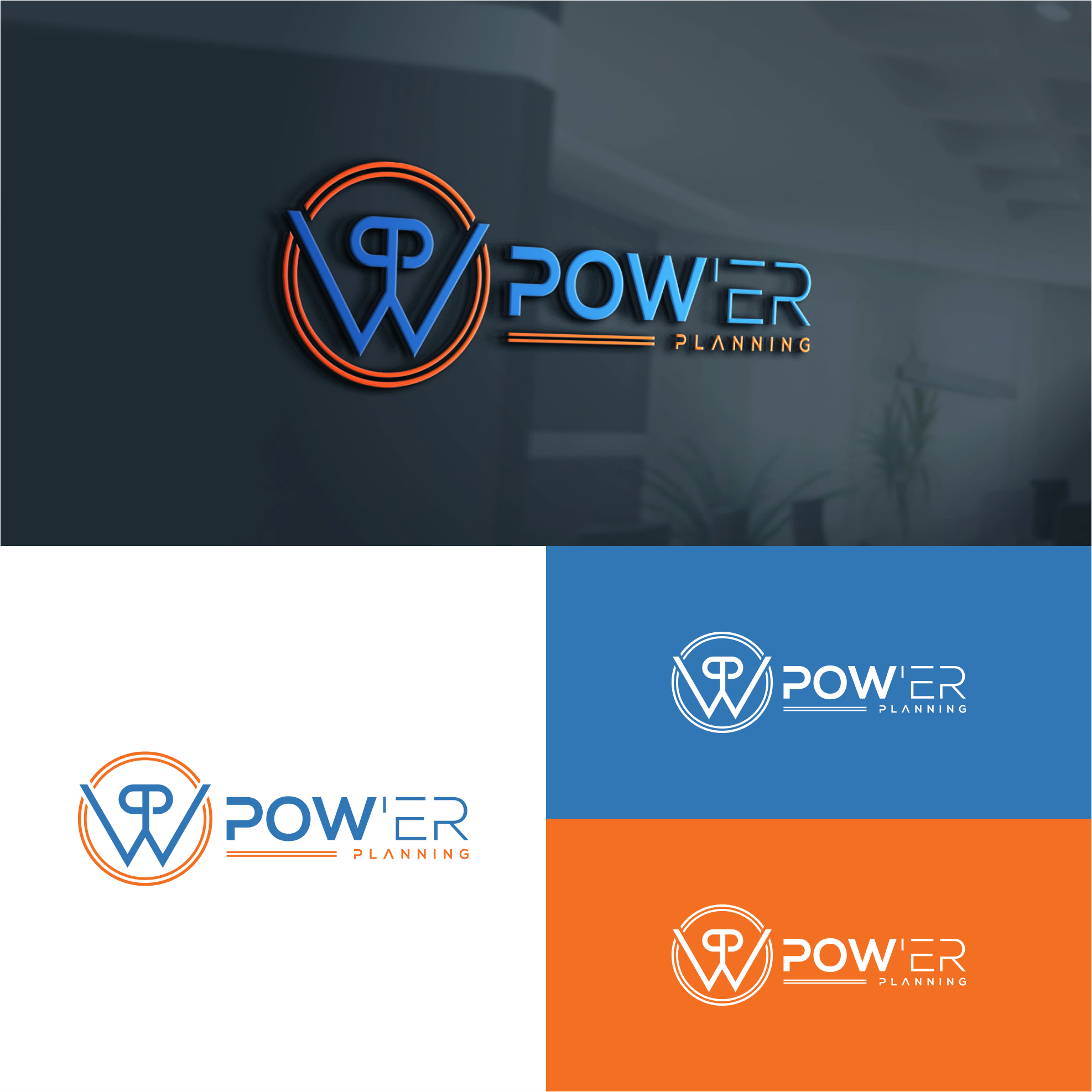 Logo Design by tejo for this project | Design #23195914
