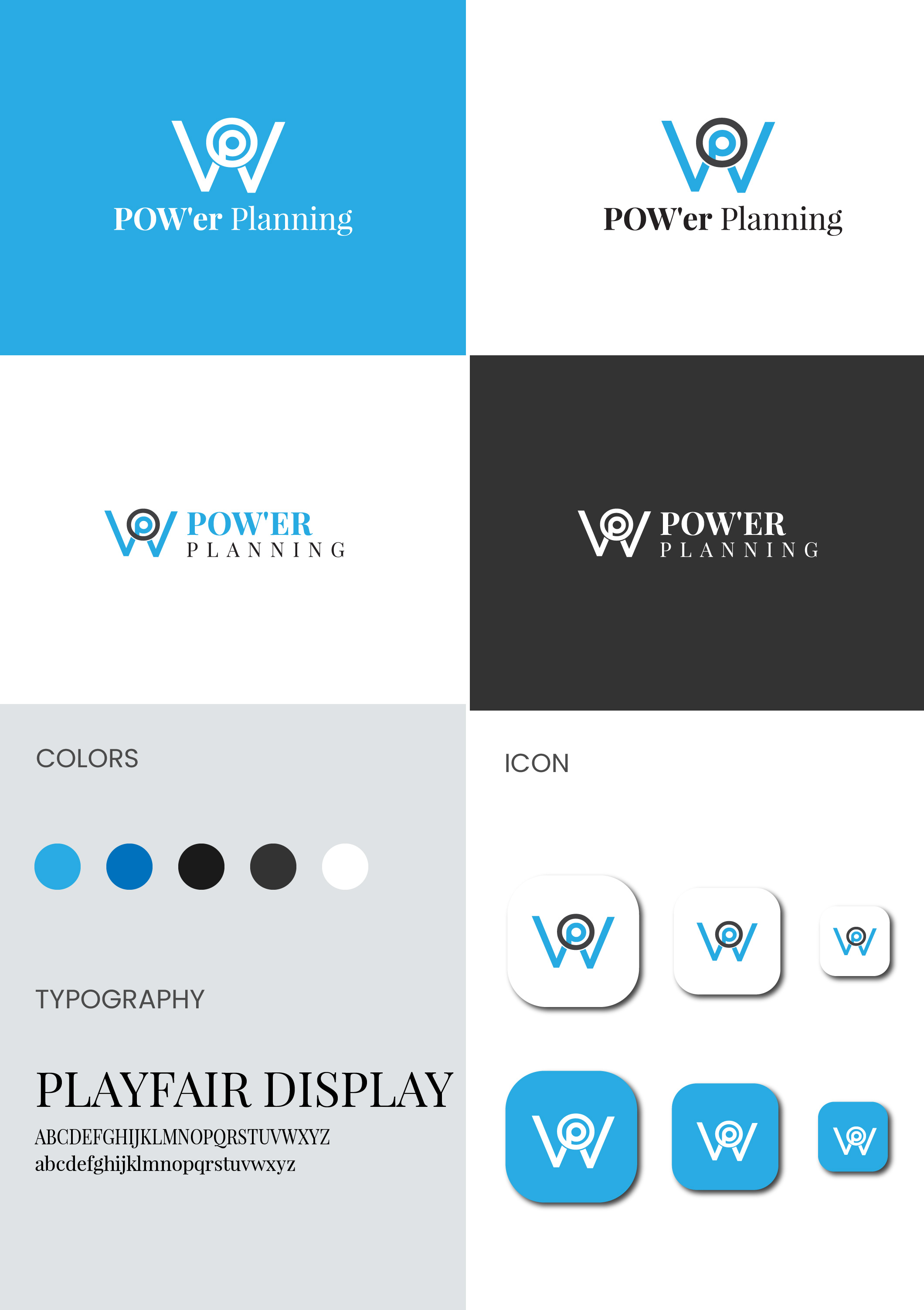 Logo Design by MarkazAlrusumatOfficial for this project | Design #23218294