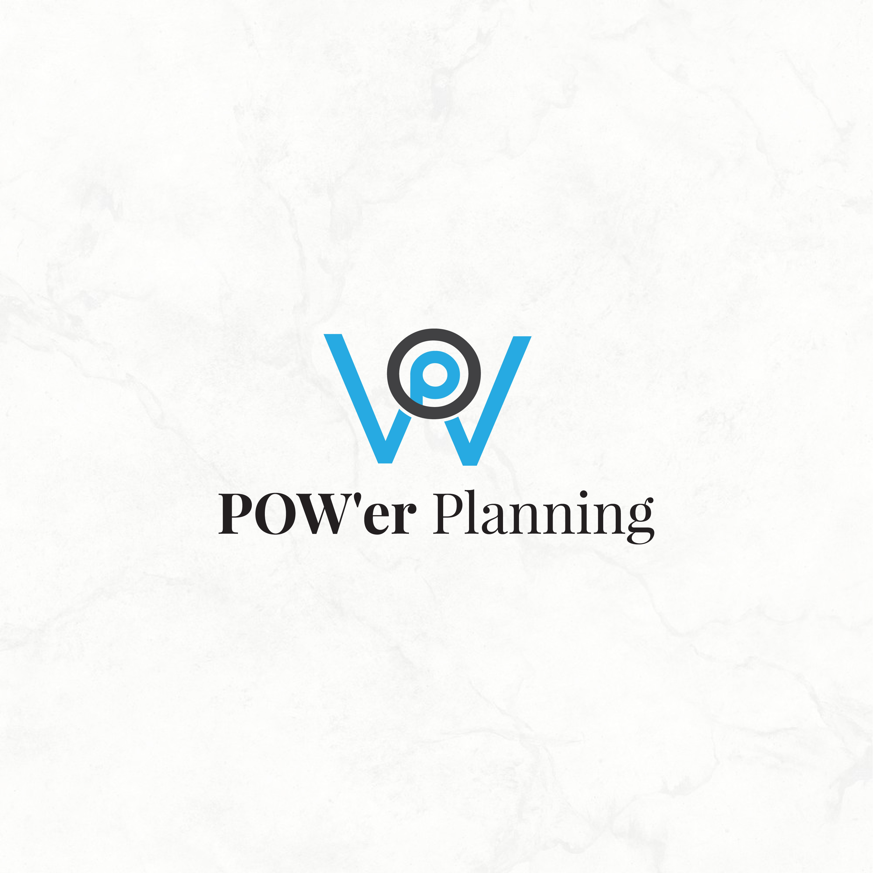 Logo Design by MarkazAlrusumatOfficial for this project | Design #23218295