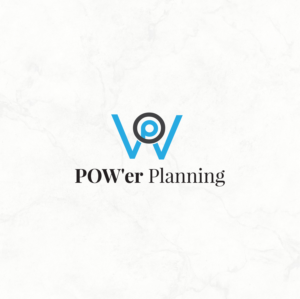 Logo Design by MarkazAlrusumatOfficial for this project | Design: #23218295