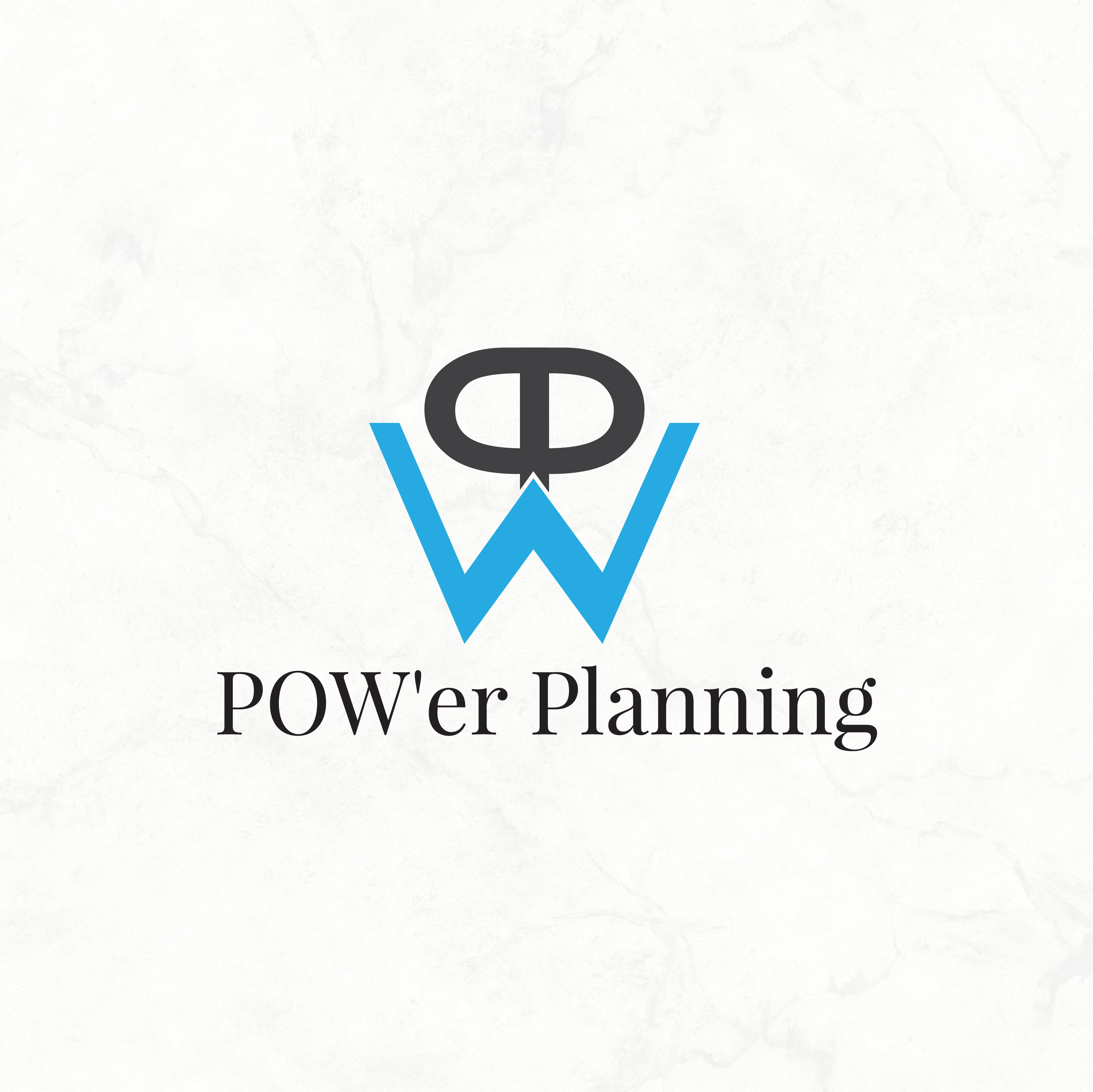 Logo Design by MarkazAlrusumatOfficial for this project | Design #23218296