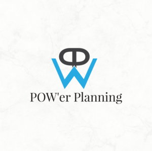 Logo Design by MarkazAlrusumatOfficial for this project | Design: #23218296