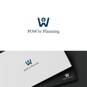 Logo Design by soriyeee for this project | Design: #23240475