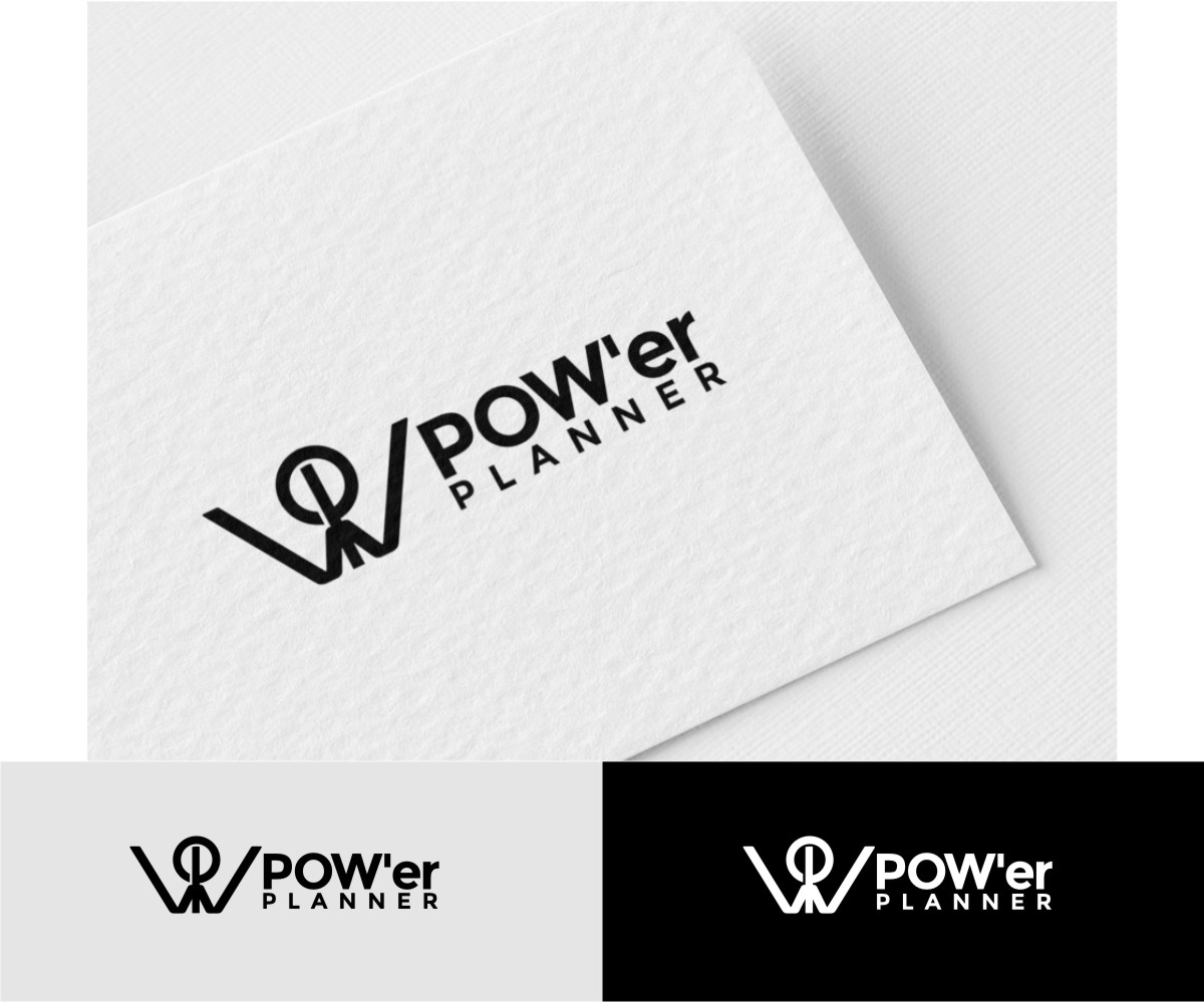 Logo Design by OrianO-70 for this project | Design #23237929
