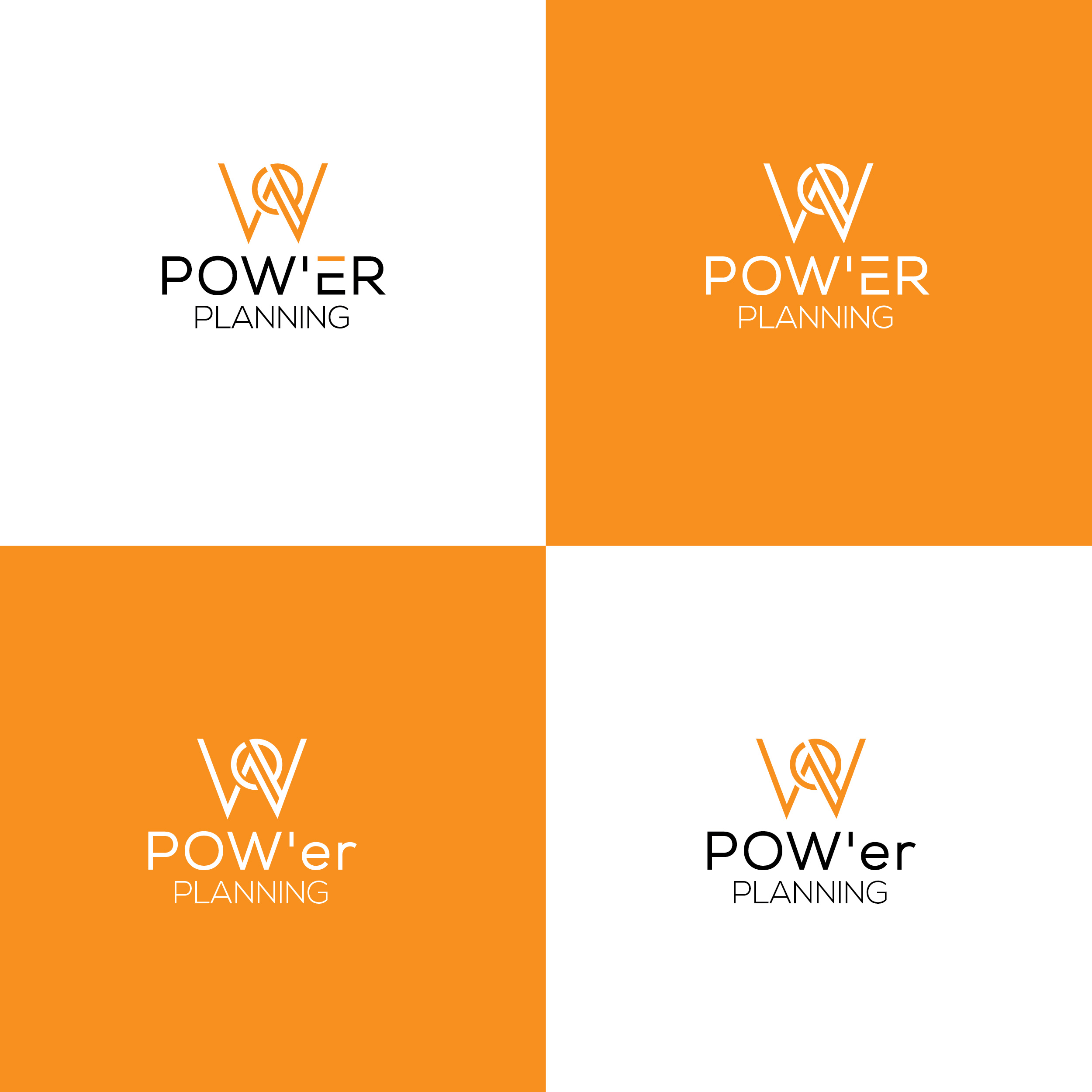 Logo Design by Zakir 4 for this project | Design #23239275