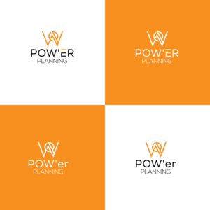 Design de Logo par Zakir 4 pour ce projet | Design #23239275