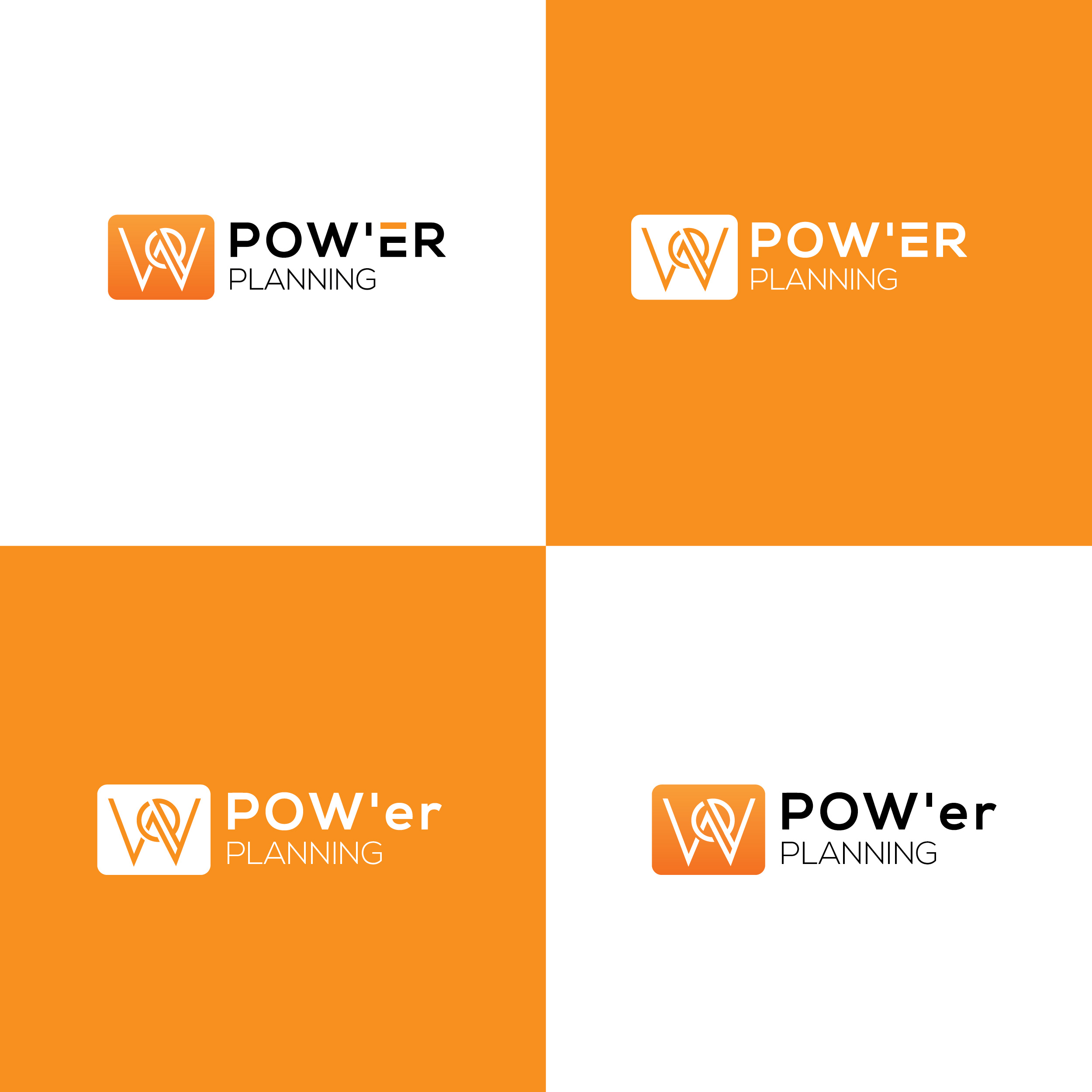 Diseño de Logo por Zakir 4 para este proyecto | Diseño #23239279