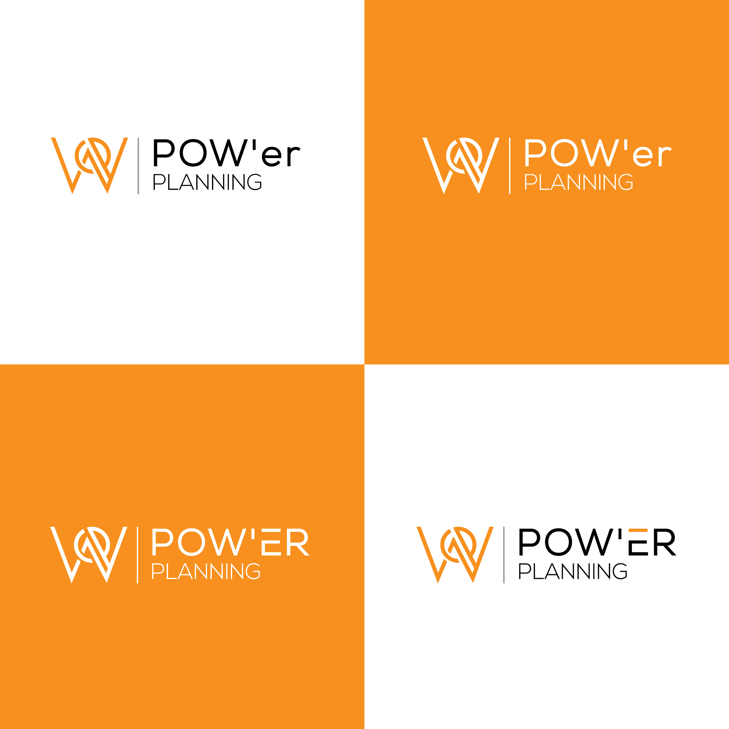 Logo Design by Zakir 4 for this project | Design #23239285