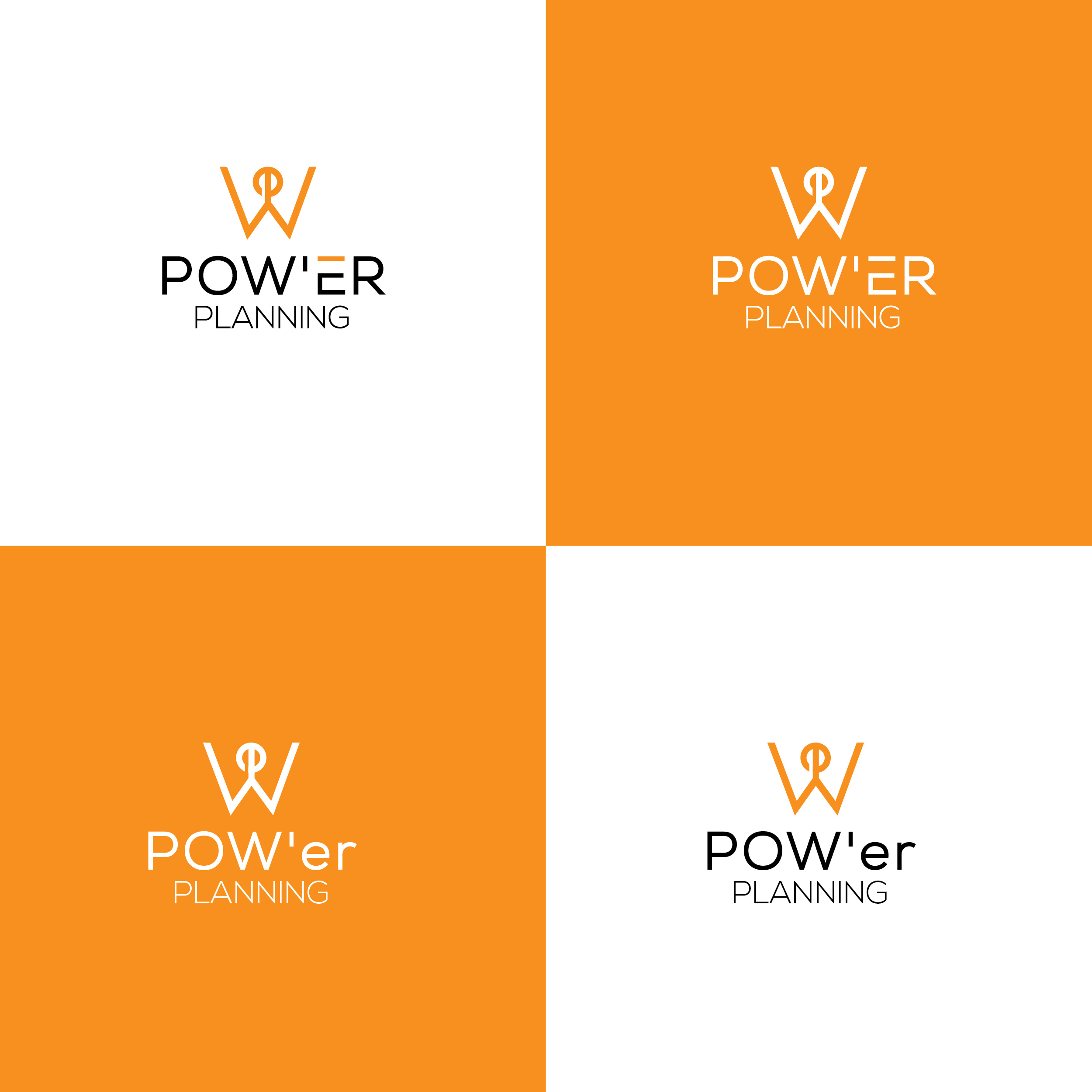 Logo Design by Zakir 4 for this project | Design #23239364