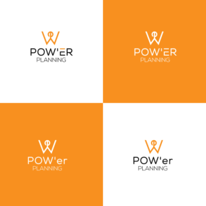 Diseño de Logo por Zakir 4 para este proyecto | Diseño: #23239364