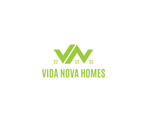 Logo Design by cool_colors