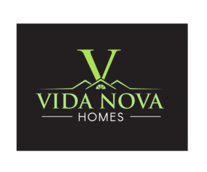 Diseño de Logo por ERICK ANDRE VOORNEMAN para este proyecto | Diseño #23230485