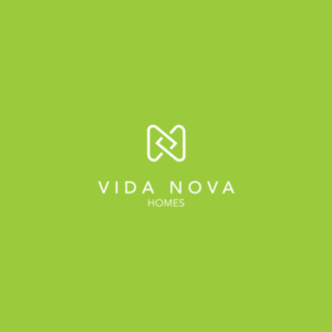 Logo Design by LOWENHART for this project | Design: #23223966