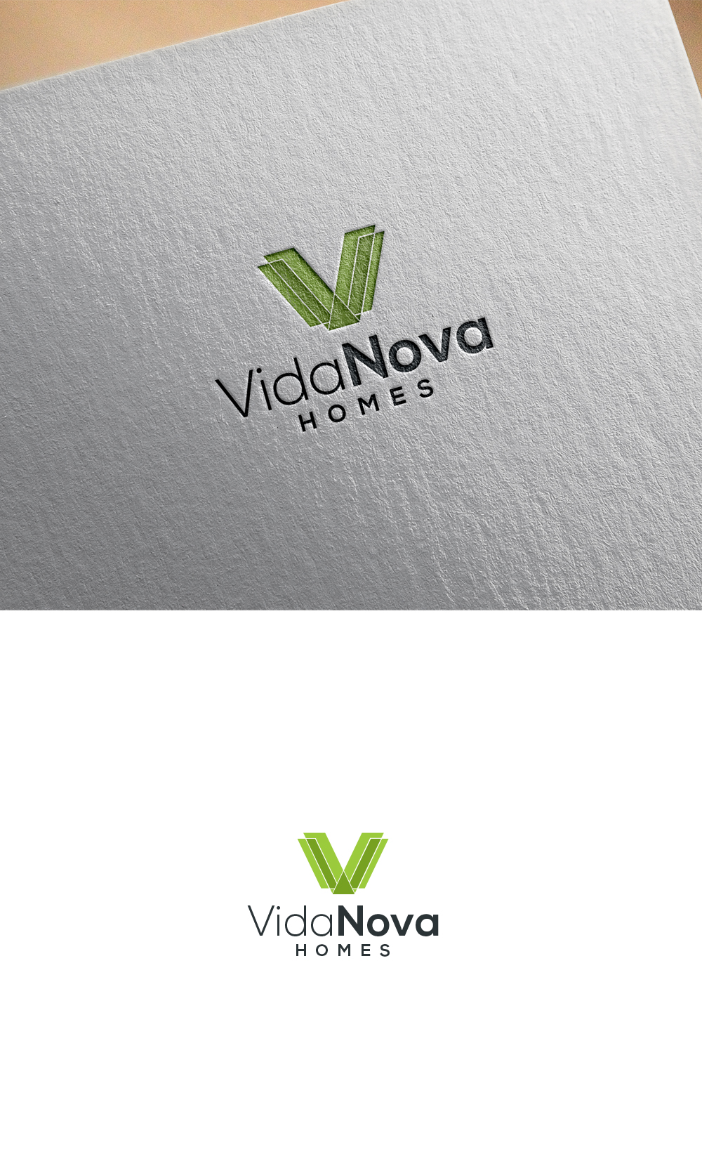 Logo Design by logo_s for this project | Design #23196765