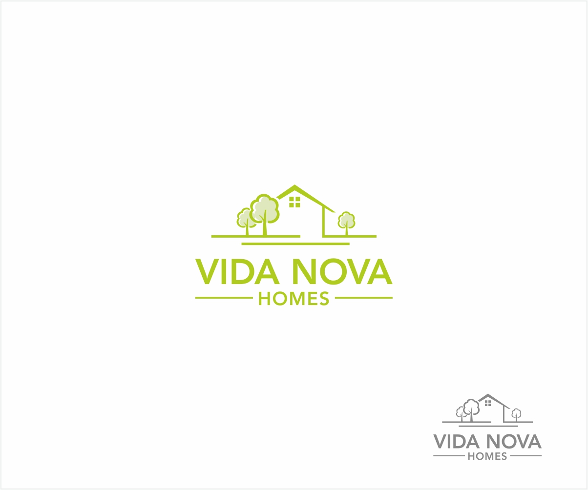 Logo Design by Logocraft for this project | Design #23214794