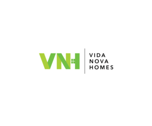 Logo Design by chuan for this project | Design: #23208626