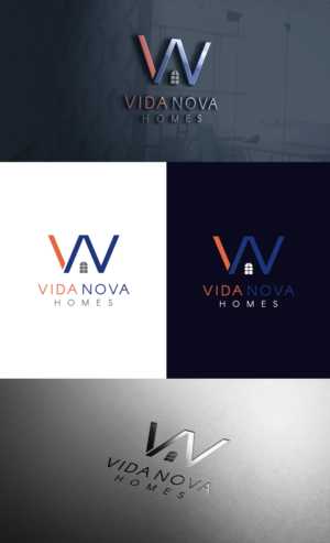 Diseño de Logo por GLDesigns para este proyecto | Diseño #23194305