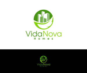Logo Design by sidh for this project | Design: #23218531