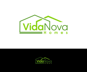 Logo Design by sidh for this project | Design: #23218532