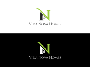 Design de Logo par DiLion pour ce projet | Design : #23206206
