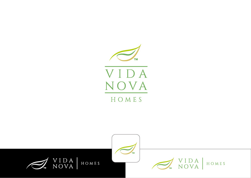 Logo Design by ~idiaz~ for this project | Design #23203097