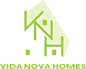 Logo Design by ianisareaper07