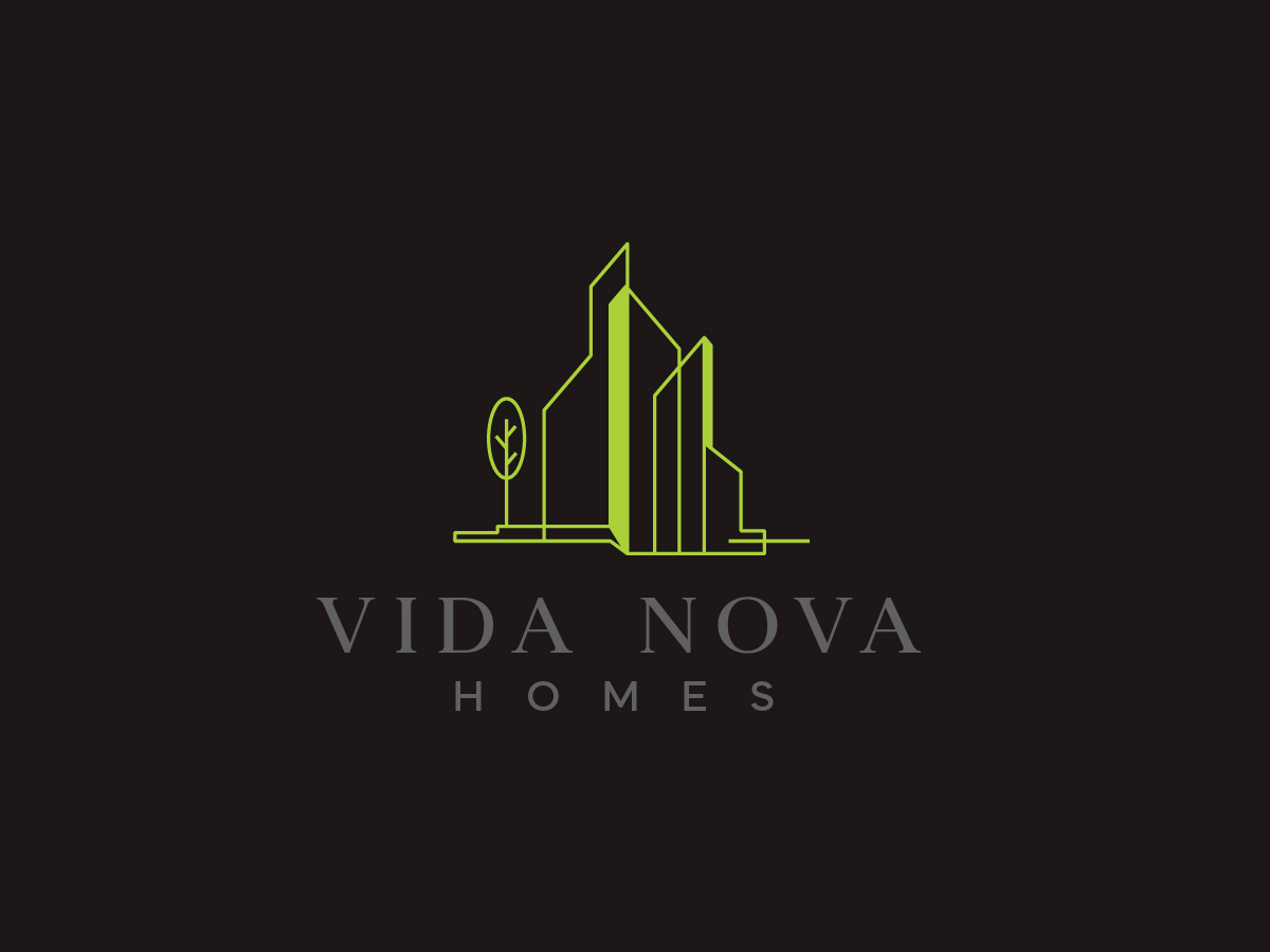 Diseño de Logo por MICHAEL S.B para este proyecto | Diseño #23240282