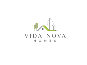 Logo-Design von MICHAEL S.B für dieses Projekt | Design: #23240283