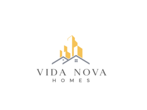 Logo-Design von MICHAEL S.B für dieses Projekt | Design: #23240284