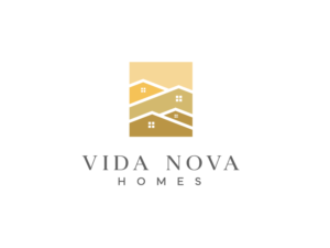 Logo-Design von MICHAEL S.B für dieses Projekt | Design: #23240285