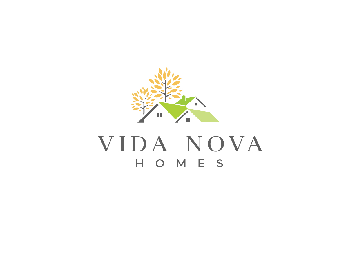 Logo-Design von MICHAEL S.B für dieses Projekt | Design #23240286