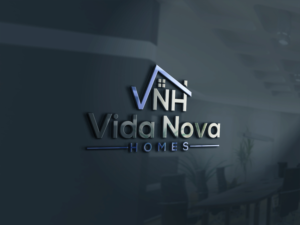 Design de Logo par baki99 pour ce projet | Design : #23240416