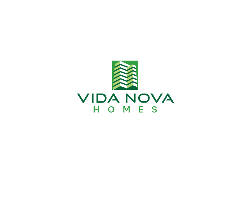 Design de Logo par instudio pour ce projet | Design #23203327