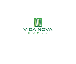 Design de Logo par instudio pour ce projet | Design : #23203327