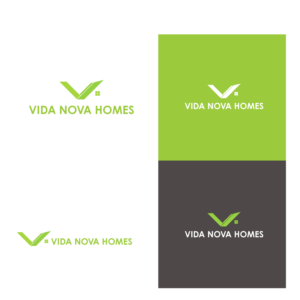 Logo Design by zatsukiki