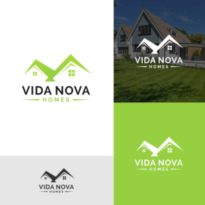 Design de Logo par zatsukiki pour ce projet | Design : #23206075