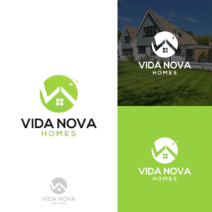 Design de Logo par zatsukiki pour ce projet | Design : #23206083
