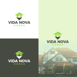 Design de Logo par zatsukiki pour ce projet | Design : #23206085