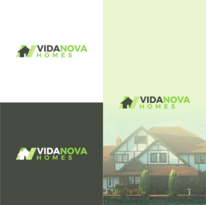 Design de Logo par zatsukiki pour ce projet | Design : #23206087