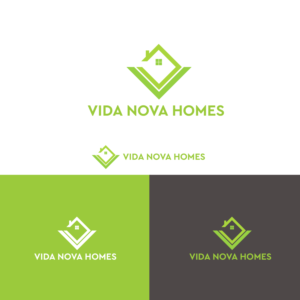 Design de Logo par zatsukiki pour ce projet | Design : #23219113