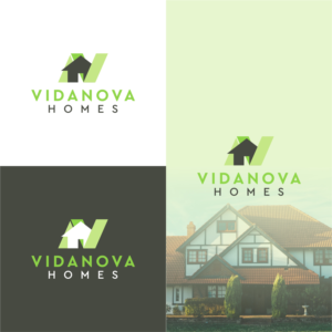 Design de Logo par zatsukiki pour ce projet | Design : #23219114