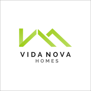 Design de Logo par zatsukiki pour ce projet | Design : #23220446
