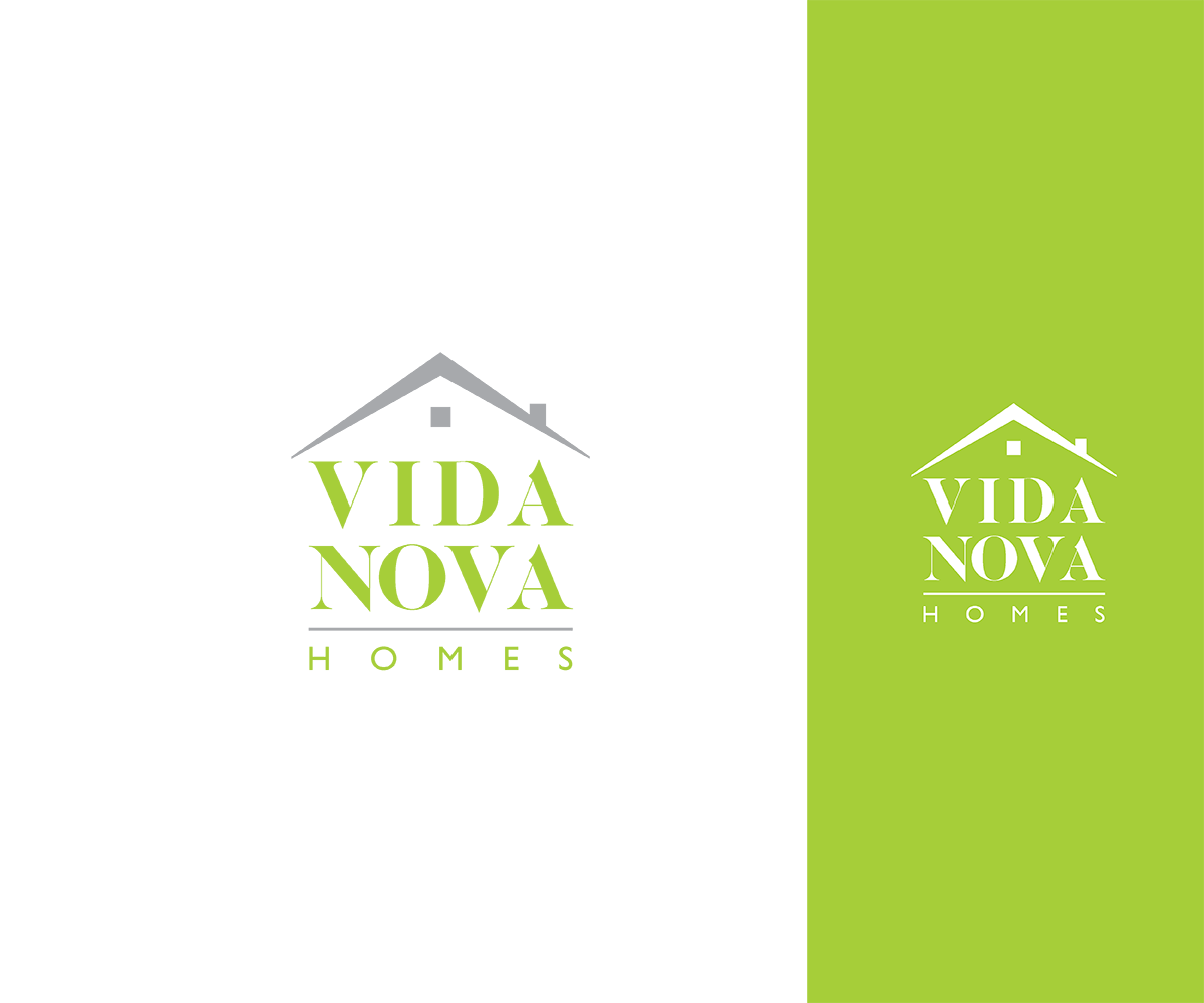 Logo Design by saulogchito for this project | Design #23218514