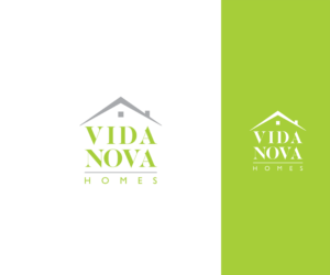 Logo Design by saulogchito