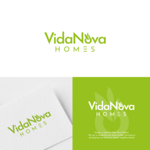 Diseño de Logo por sez_inn para este proyecto | Diseño #23218762