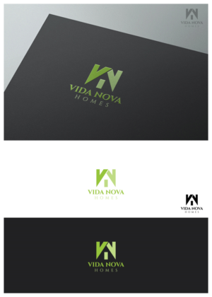 Diseño de Logo por goranvisnjic82 para este proyecto | Diseño #23194617