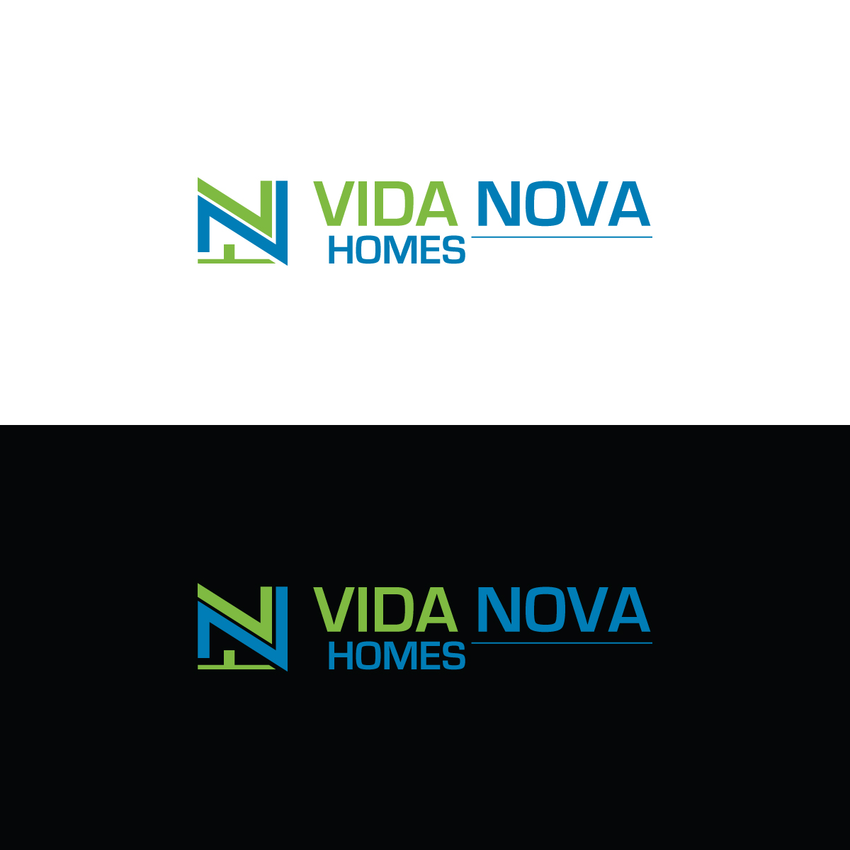 Logo Design by prodesigns99 for this project | Design #23194464