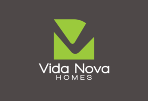 Design de Logo par fespi pour ce projet | Design : #23211997