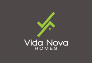 Design de Logo par fespi pour ce projet | Design : #23212380
